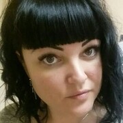 ���������� �����-���������, ���� ������� �������, 40 ���, ������������ ��� ������, ����� � ���������, c�������� ���������