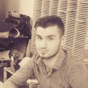 ���������� �������, ���� ������� Augustyn, 30 ���, ������������ ��� ������