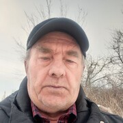 ,   , 71 ,   ,   