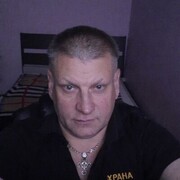  ,   , 47 ,     , c , 