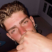 ���������� ������, ���� ������� Jack Aden, 30 ���, ������������ ��� ������, ����� � ���������, c�������� ���������, ���������