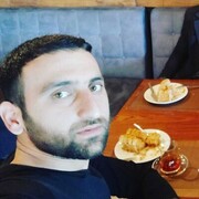 ���������� �����-���������, ���� ������� �������, 34 ����, ������������ ��� ������, ����� � ���������