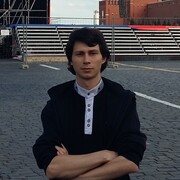 ���������� �����, ���� ������� ������, 34 ����, ������������ ��� ������, ����� � ���������, c�������� ���������