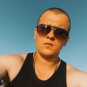 ���������� �����������, ���� ������� �����, 32 ����, ������������ ��� ������, ����� � ���������