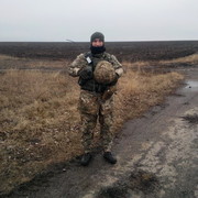 ���������� ���������, ���� ������� �������, 32 ����, ������������ ��� ����� � ���������, c�������� ���������