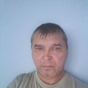  ,   , 50 ,   