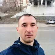  ,   , 36 ,     , c 