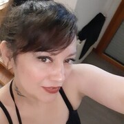  Horjul,  Nina, 42