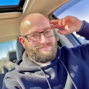 ���������� ���������, ���� ������� �������, 39 ���, ������������ ��� ������, ����� � ���������, c�������� ���������, ���������