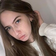 ,  , 24