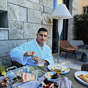 ���������� ������ ��������, ���� ������� ����������, 34 ����, ������������ ��� ������, ����� � ���������