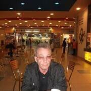  ,   , 62 ,   ,   