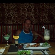  ,   , 40 ,     , c 