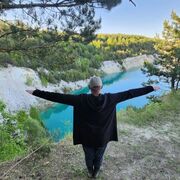 ���������� �����, ���� ������� �����, 33 ����, ������������ ��� ������, ����� � ���������