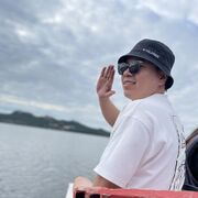 ���������� ������, ���� ������� ������, 29 ���, ������������ ��� ������, ����� � ���������, ���������