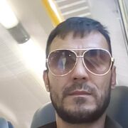 ���������� ������, ���� ������� �����, 51 ���, ������������ ��� ������, ����� � ���������