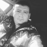  ,   Alexander, 37 ,   ,   , c 
