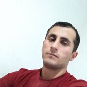  ,   Said, 43 ,   ,   , c 