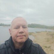  ,   , 46 ,   ,   , c , 