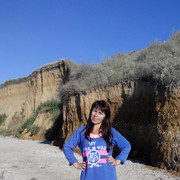 ���������� ������, ���� ������� ������, 54 ����, ������������ ��� ����� � ���������, c�������� ���������