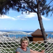 ���������� ��������������, ���� ������� �����, 53 ����, ������������ ��� ������, ����� � ���������, c�������� ���������