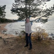 ���������� ������, ���� ������� ����, 59 ���, ������������ ��� c�������� ���������