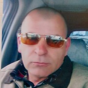  ,   , 63 ,   ,   