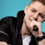 ���������� �����������, ���� ����� �����, 25 ���, ������������ ��� ����� � ���������, c�������� ���������