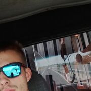 ���������� �����, ���� ����� �����, 24 ����, ������������ ��� ������, ����� � ���������, c�������� ���������, ���������