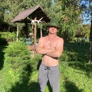 ���������� ������, ���� ������� Max, 43 ����, ������������ ��� ������, ����� � ���������, c�������� ���������, ���������