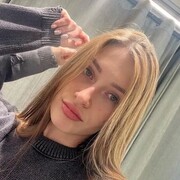 ���������� ������, ���� ������� ���������, 25 ���, ������������ ��� ������, ����� � ���������