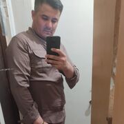  ,   , 33 ,   ,   