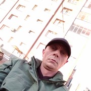  ,   , 46 ,   ,   , c 
