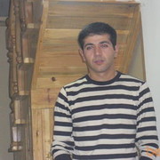  ,   Petre, 36 ,   , 