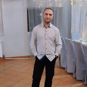 ,   Denis, 39 ,     , c 