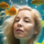  ,   , 54 ,   c 