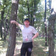 ���������� �����������, ���� ������� Pasha, 43 ����, ������������ ��� ������, ����� � ���������, c�������� ���������