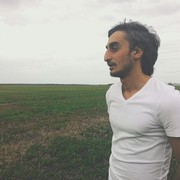 ���������� ���������, ���� ������� ������, 39 ���, ������������ ��� ������, ����� � ���������, c�������� ���������