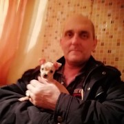 ���������� ����������, ���� ������� ������, 50 ���, ������������ ��� ������, ����� � ���������, c�������� ���������