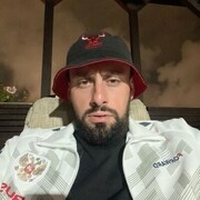 ���������� �����, ���� ������� �����, 32 ����, ������������ ��� ������, ����� � ���������