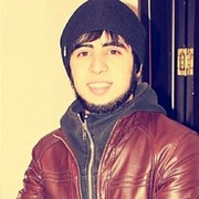 ���������� ������, ���� ������� �����, 34 ����, ������������ ��� ������