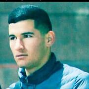  ,   Hoji, 24 ,   ,   