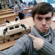 ���������� �����, ���� ������� ���������, 27 ���, ������������ ��� ������, ����� � ���������, c�������� ���������