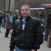  ,   , 40 ,  