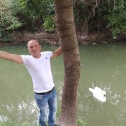 ���������� �����������, ���� ������� ������, 38 ���, ������������ ��� ������, ����� � ���������, c�������� ���������