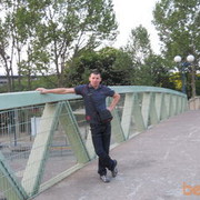  ,   Aleksandr, 49 ,  