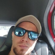 ���������� ������, ���� ������� ���������, 34 ����, ������������ ��� ������, ����� � ���������, c�������� ���������, ���������