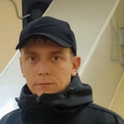 ���������� ������ ��������, ���� ������� �������, 34 ����, ������������ ��� ������, ����� � ���������, ���������