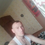  ,   , 31 ,   ,   , c 