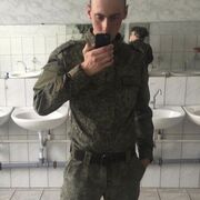  ,   , 23 ,   ,   